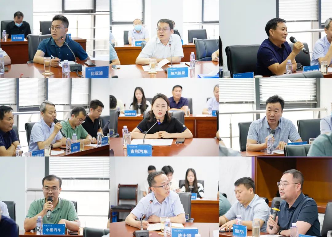 新宝2登录线路检测中心