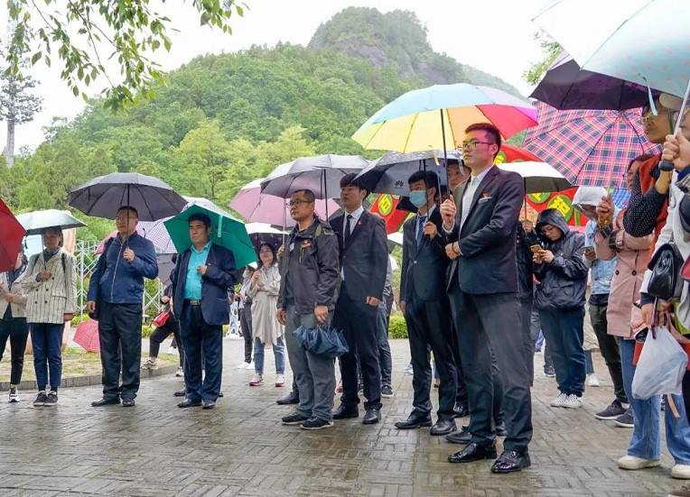 新宝2登录线路检测中心