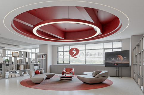 新宝2登录线路检测中心