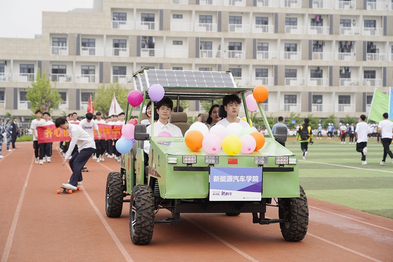 新宝2登录线路检测中心