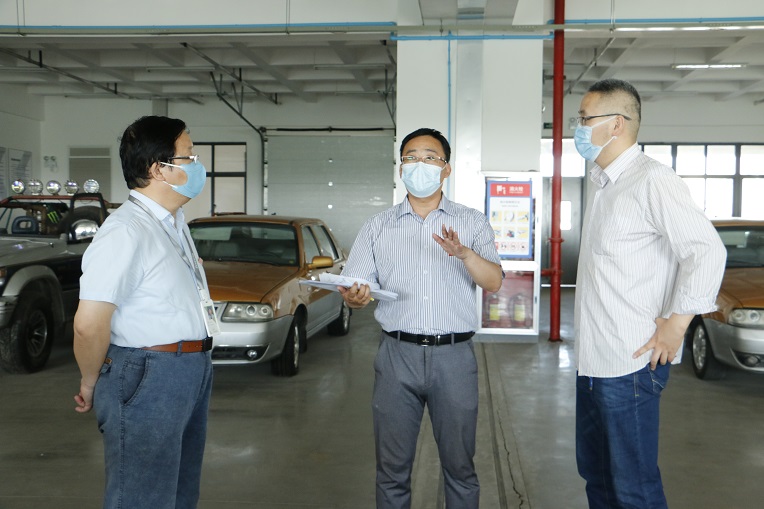 新宝2登录线路检测中心