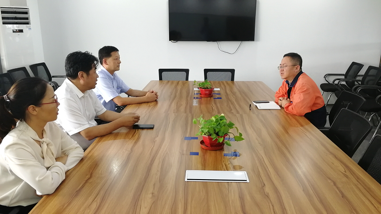 新宝2登录线路检测中心