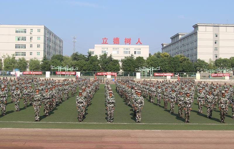 新宝2登录线路检测中心