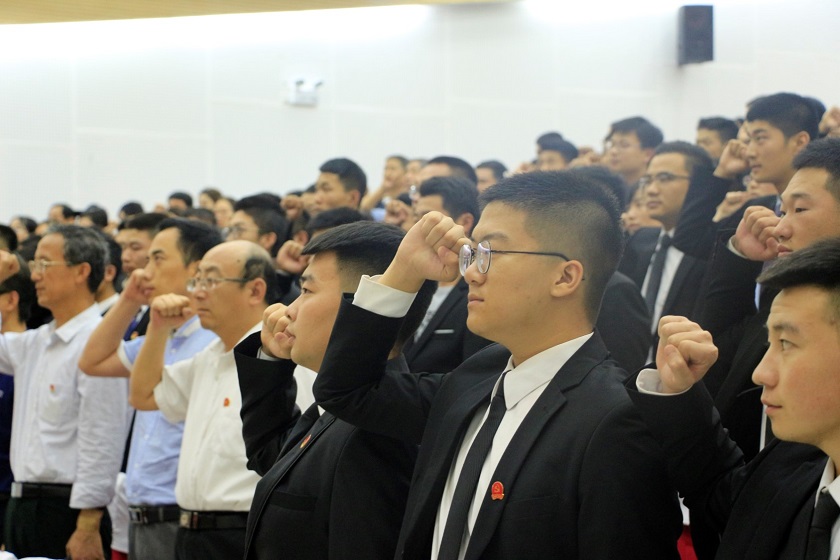 新宝2登录线路检测中心