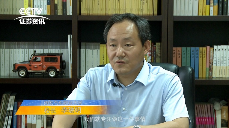 新宝2登录线路检测中心