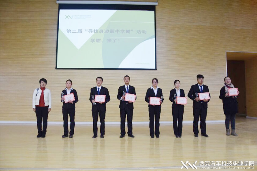 新宝2登录线路检测中心