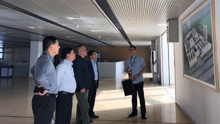 新宝2登录线路检测中心