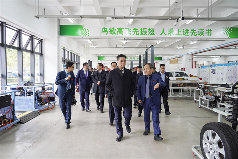 新宝2登录线路检测中心