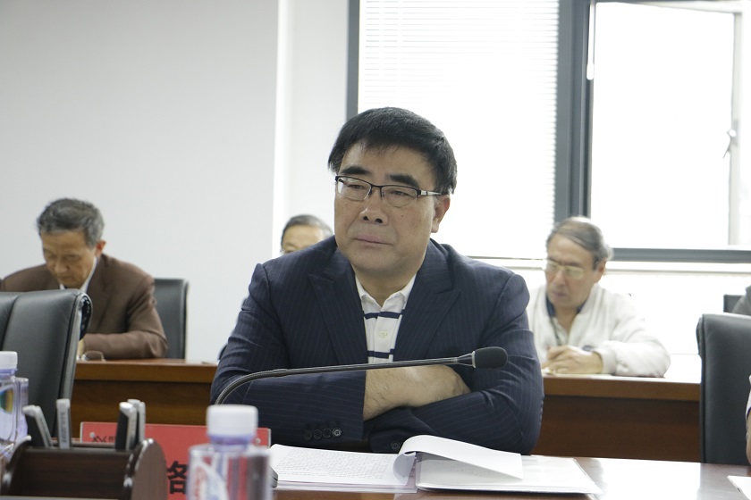 新宝2登录线路检测中心