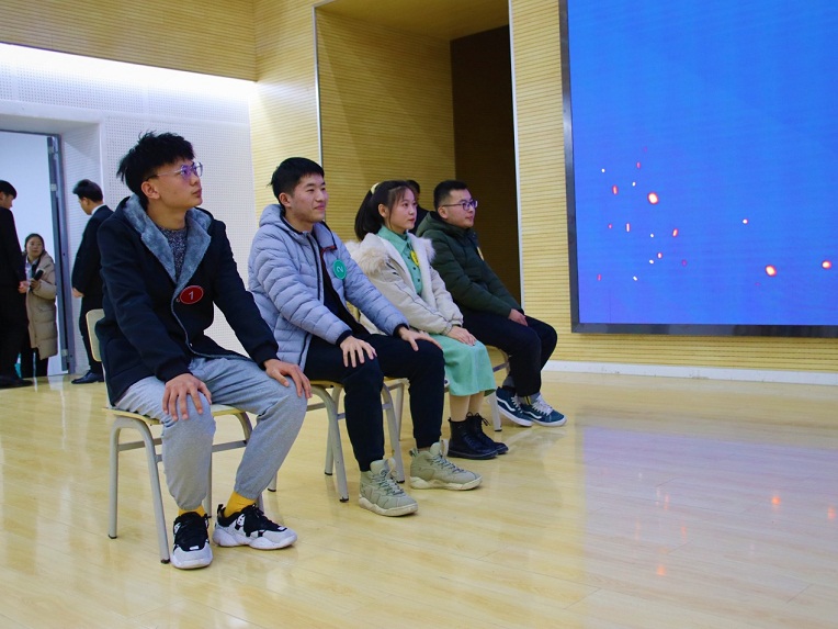 新宝2登录线路检测中心