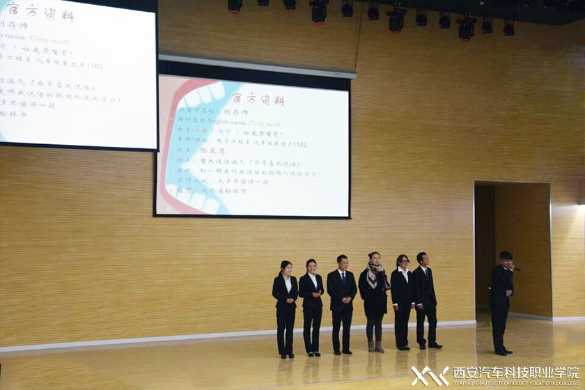 新宝2登录线路检测中心