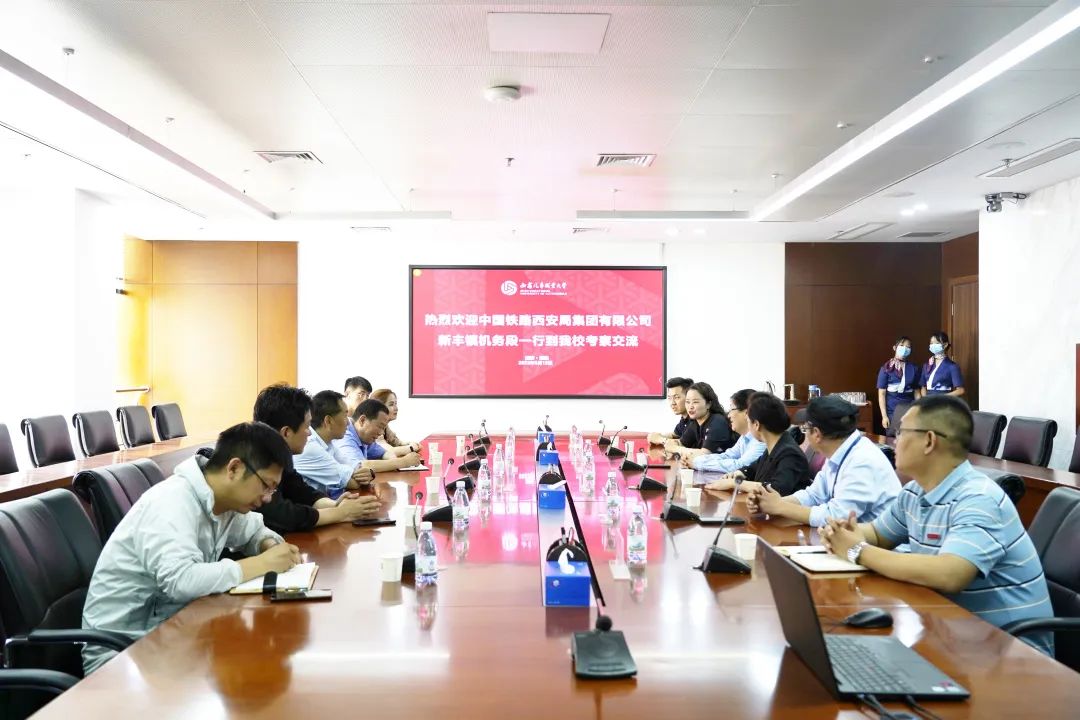 新宝2登录线路检测中心