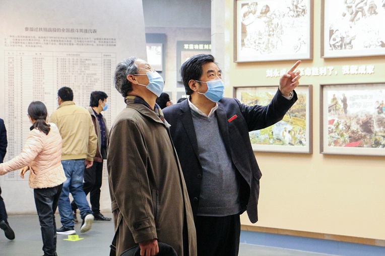 新宝2登录线路检测中心