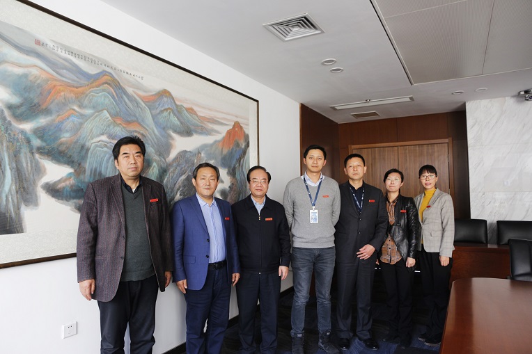 新宝2登录线路检测中心