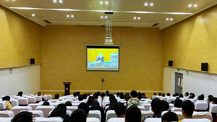 新宝2登录线路检测中心