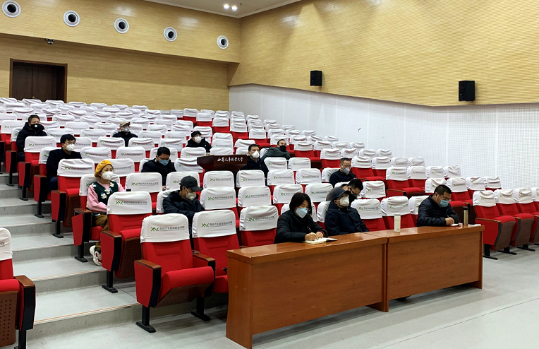 新宝2登录线路检测中心