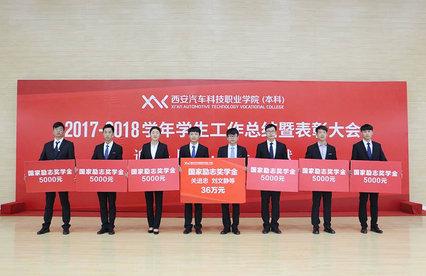 新宝2登录线路检测中心