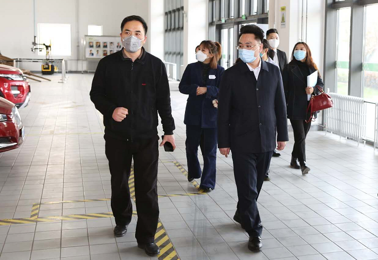 新宝2登录线路检测中心