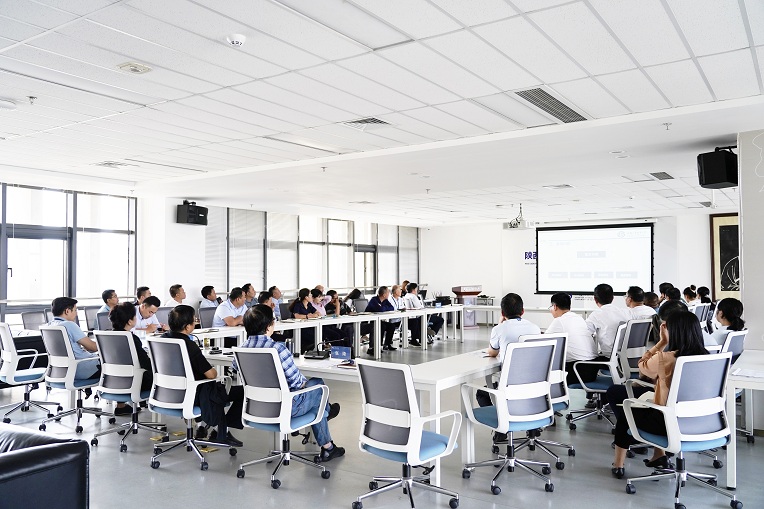 新宝2登录线路检测中心