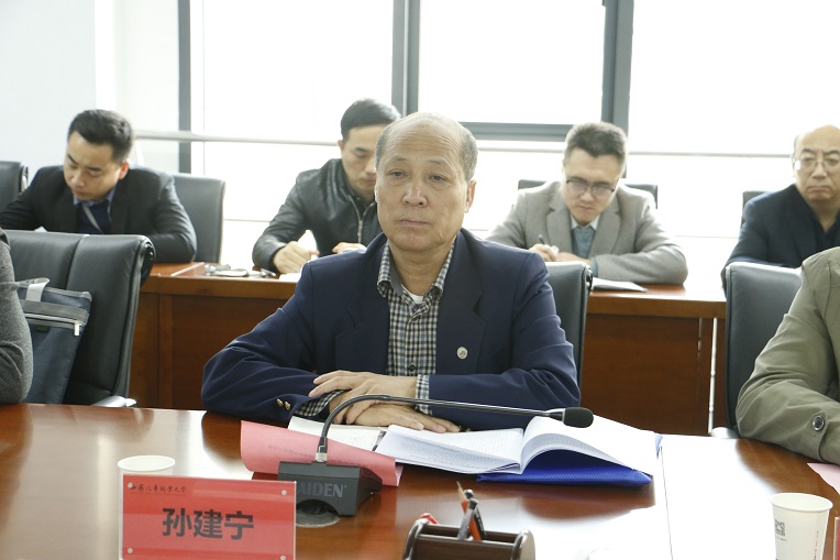 新宝2登录线路检测中心