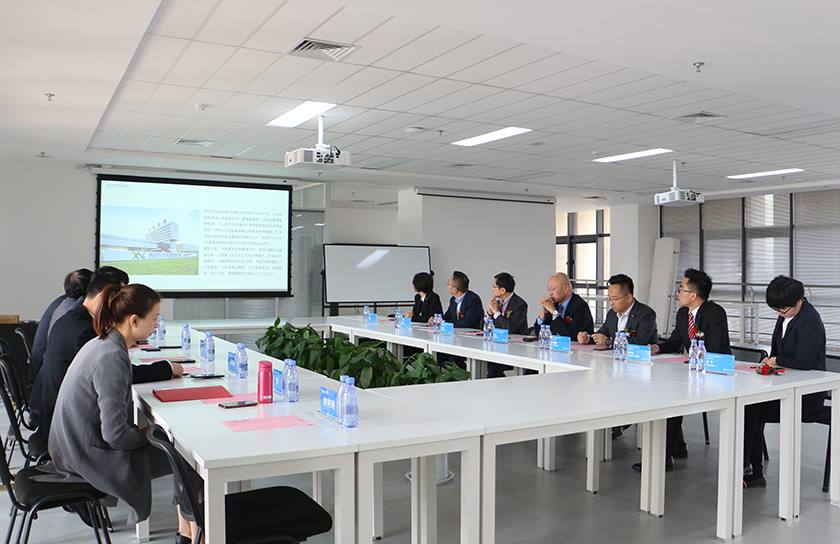 新宝2登录线路检测中心