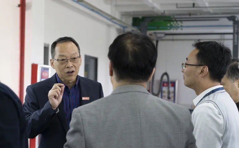 新宝2登录线路检测中心