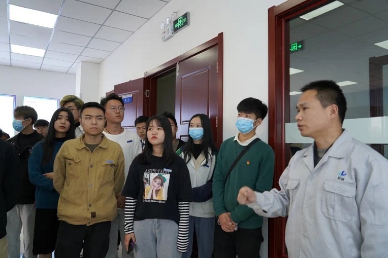 新宝2登录线路检测中心