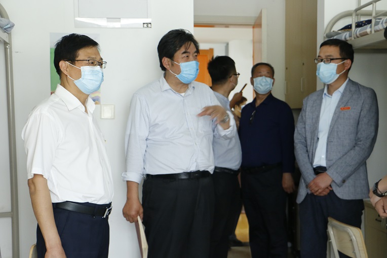 新宝2登录线路检测中心