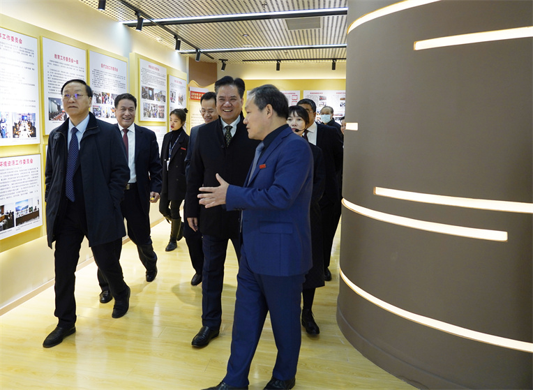 新宝2登录线路检测中心