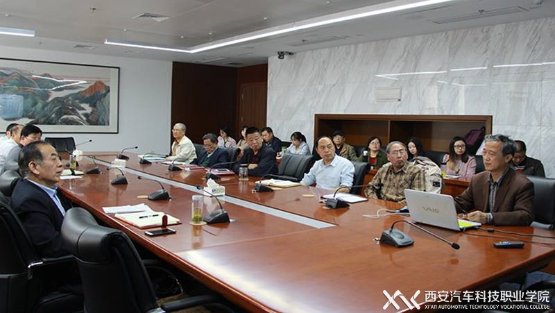 新宝2登录线路检测中心