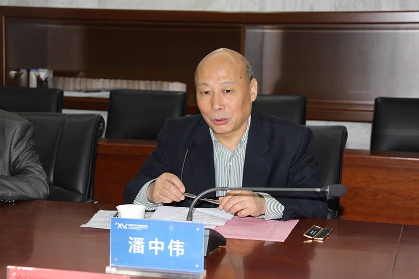 新宝2登录线路检测中心