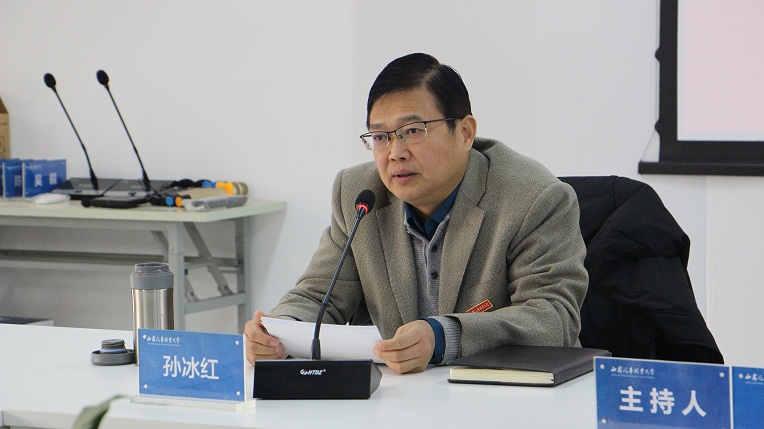 新宝2登录线路检测中心