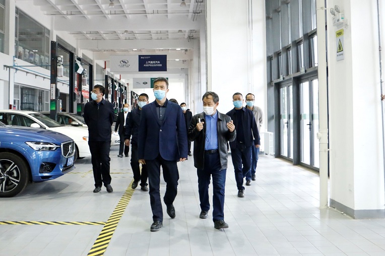 新宝2登录线路检测中心