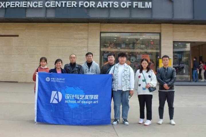 新宝2登录线路检测中心