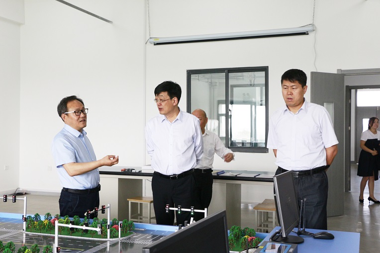 新宝2登录线路检测中心