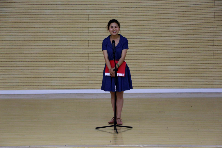 新宝2登录线路检测中心