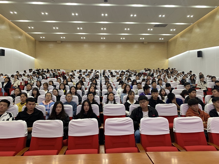 新宝2登录线路检测中心