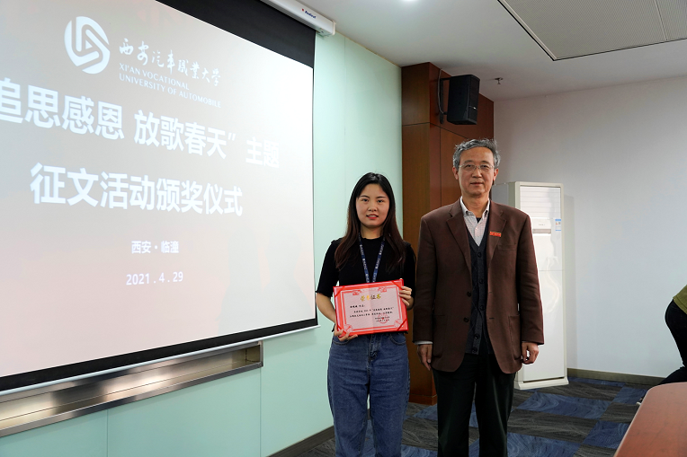 新宝2登录线路检测中心