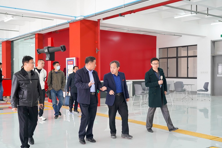 新宝2登录线路检测中心