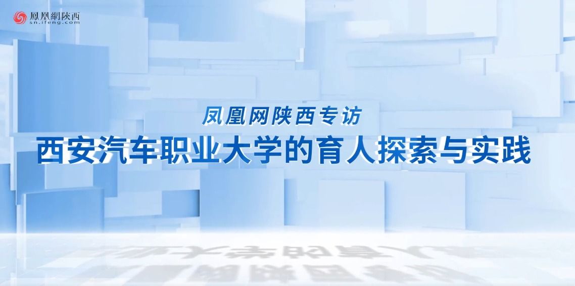 新宝2登录线路检测中心