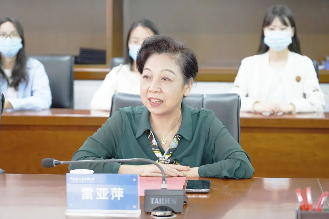 新宝2登录线路检测中心