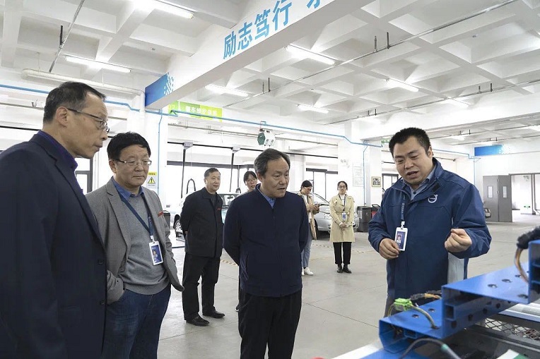 新宝2登录线路检测中心