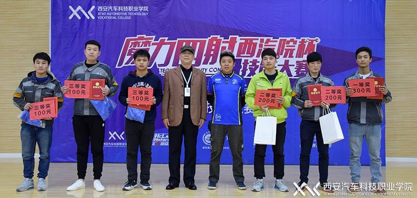 新宝2登录线路检测中心