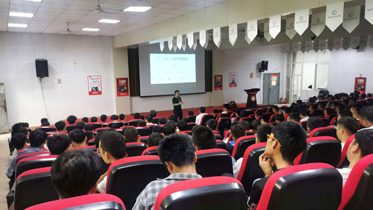 新宝2登录线路检测中心