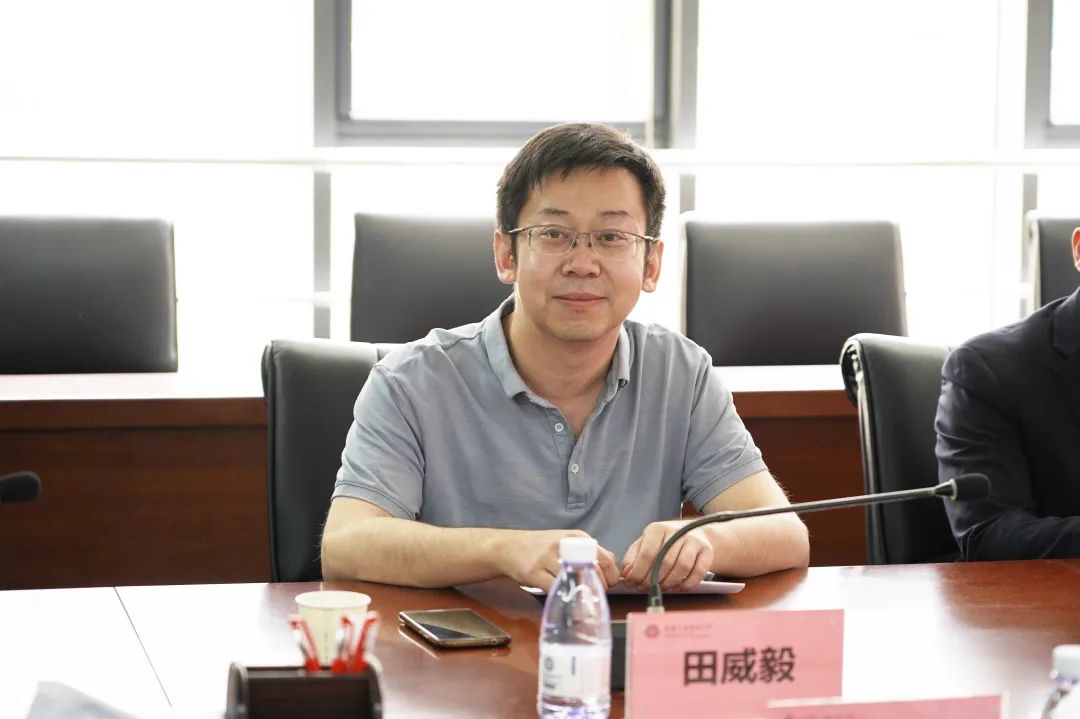 新宝2登录线路检测中心