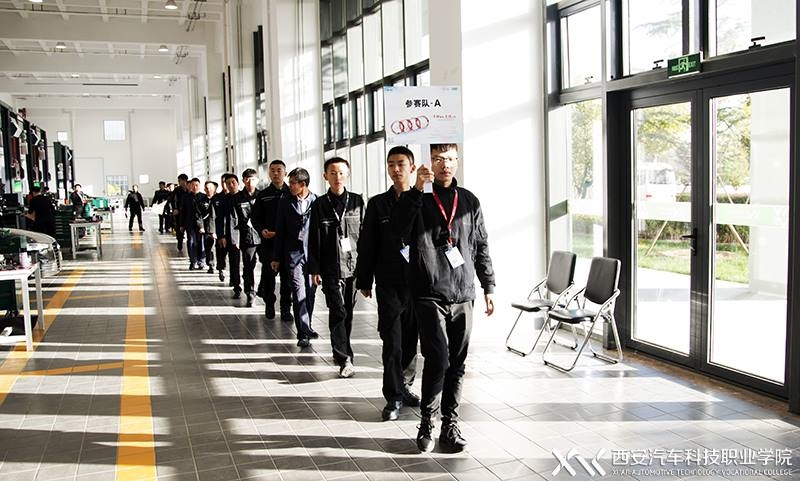 新宝2登录线路检测中心