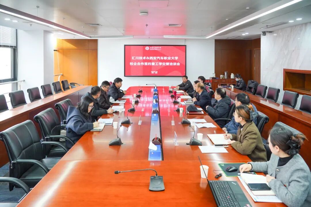 新宝2登录线路检测中心