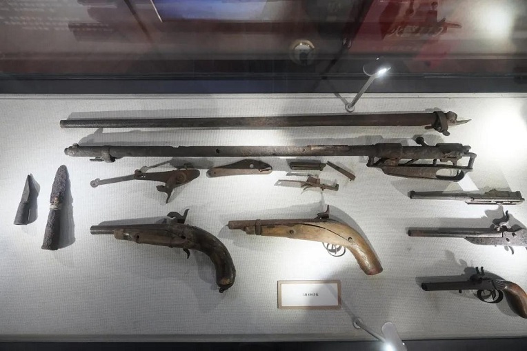 新宝2登录线路检测中心