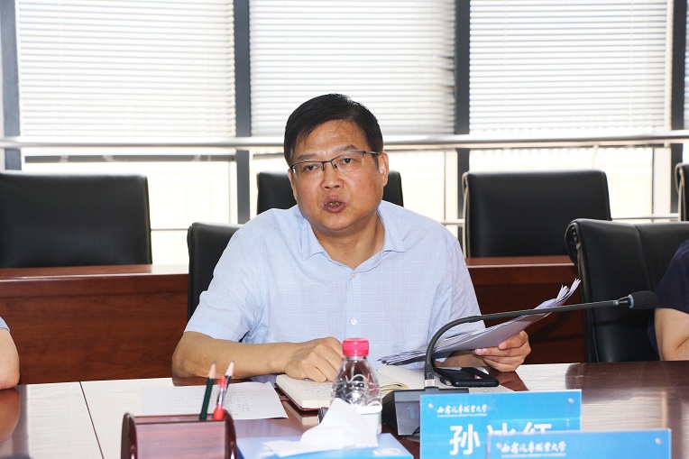 新宝2登录线路检测中心