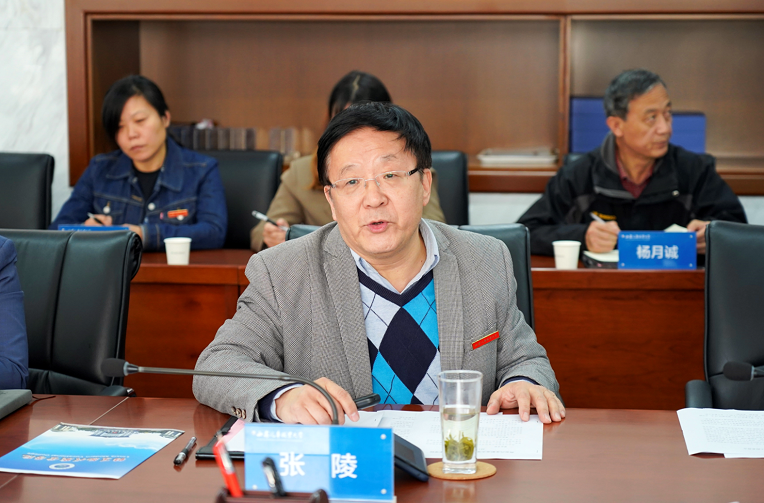 新宝2登录线路检测中心